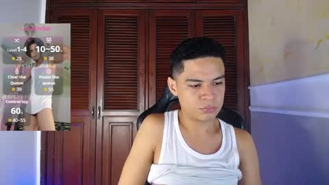 edy_play online show from September 2025 04:28:02 AM