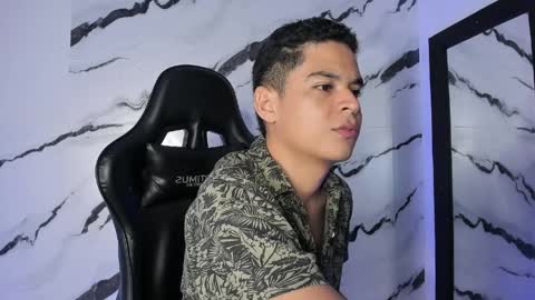 edy online show from April 2026 06:47:02 AM