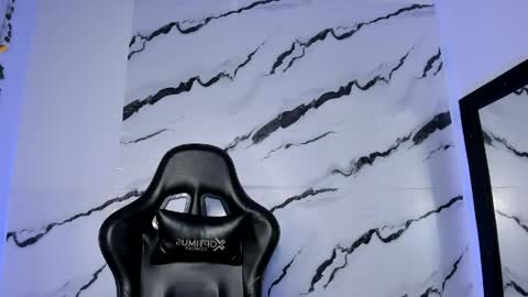 edy online show from April 2026 05:38:01 AM