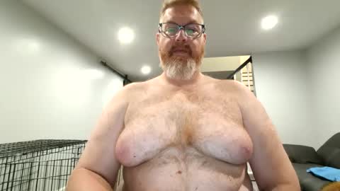 Eddya online show from October 2025 11:22:01 AM