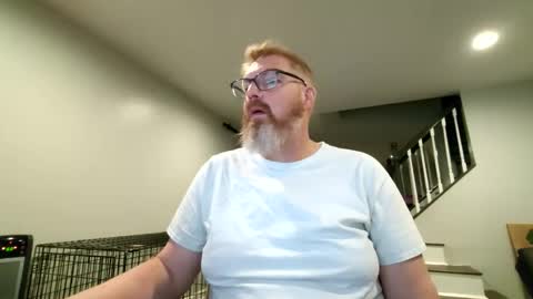 Eddya online show from February 2026 01:27:02 PM