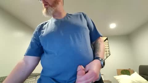 Eddya online show from February 2026 01:06:01 PM