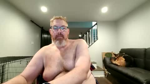 Eddya online show from March 2026 01:50:01 PM