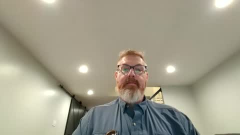 Eddya online show from March 2026 03:26:02 PM