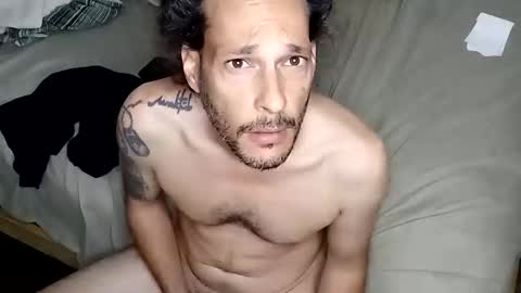 eel1988 online show from April 2026 02:09:02 PM