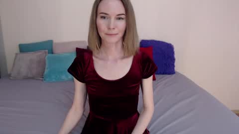 Elena online show from May 2026 02:57:01 PM