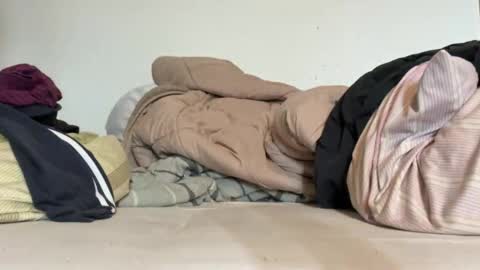 Snapshot of eelox166209 chatting on April 2026 12:13:01 PM Eeloxx online show from April 2026 12:13:01 PM