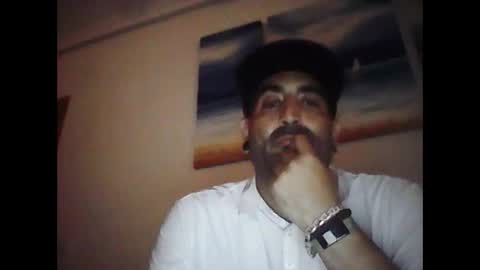 eemmee708927 online show from June 2026 04:42:02 PM
