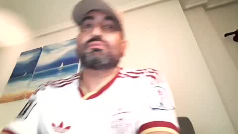 eemmee708927 online show from July 2026 04:47:01 PM