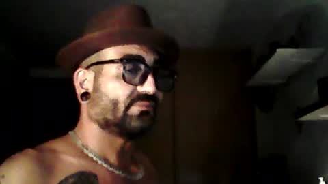 eemmee708927 online show from July 2026 03:36:02 PM