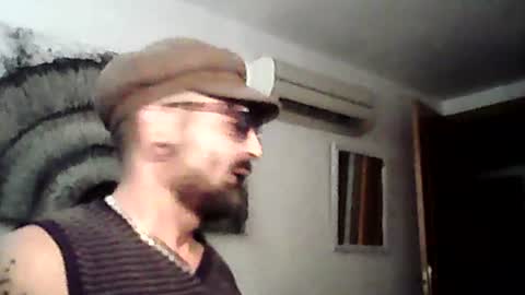 eemmee708927 online show from July 2026 09:07:02 AM