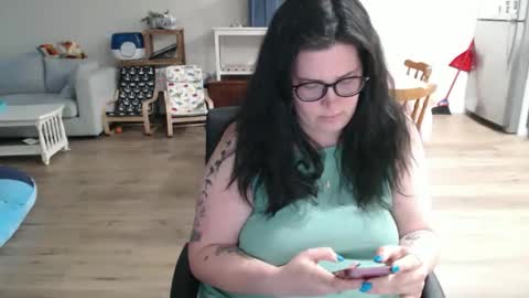 eena31 online show from April 2026 12:19:02 AM