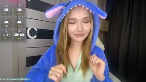 Lili online show from July 2026 07:36:01 AM