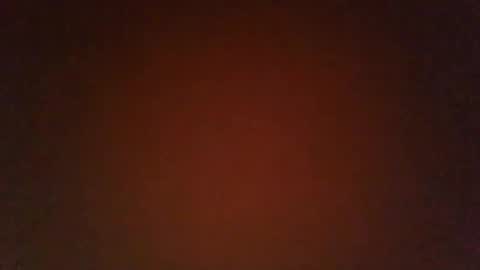 Snapshot of eeveejinxy chatting on January 2026 09:24:01 AM eeveejinxy online show from January 2026 09:24:01 AM