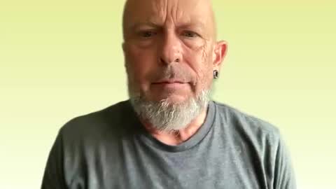 Snapshot of eevilempire chatting on December 2025 06:04:02 PM Harley Biker online show from December 2025 06:04:02 PM