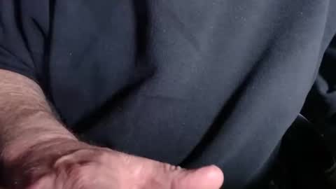 Snapshot of eeyoreeeyore chatting on November 2025 12:20:02 AM eeyoreeeyore online show from November 2025 12:20:02 AM