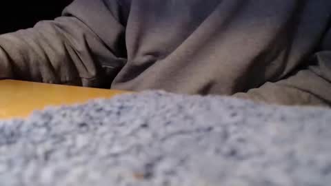 Snapshot of eeyoreeeyore chatting on November 2025 03:16:02 AM eeyoreeeyore online show from November 2025 03:16:02 AM