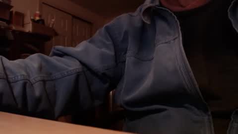 Snapshot of eeyoreeeyore chatting on February 2026 01:15:02 AM eeyoreeeyore online show from February 2026 01:15:02 AM