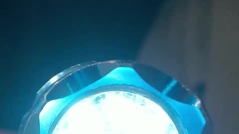 Snapshot of eeyoreeeyore chatting on February 2026 04:10:02 AM eeyoreeeyore online show from February 2026 04:10:02 AM