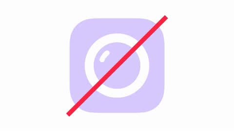 Snapshot of eeyoreeeyore chatting on March 2026 02:06:01 AM eeyoreeeyore online show from March 2026 02:06:01 AM