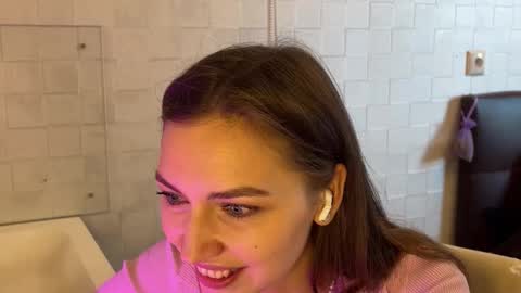 Snapshot of ef_fy chatting on February 2026 08:09:01 AM ef_fy online show from February 2026 08:09:01 AM