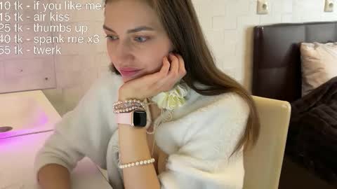 Snapshot of ef_fy chatting on February 2026 12:48:02 PM ef_fy online show from February 2026 12:48:02 PM