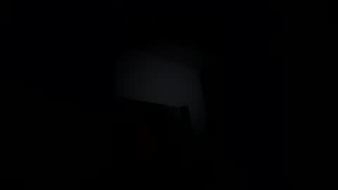 efcrgreat online show from April 2026 02:22:02 AM