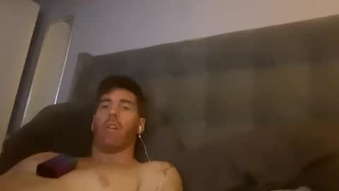 efcrgreat online show from April 2026 09:06:02 PM