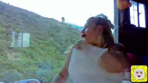 Snapshot of effata chatting on November 2025 10:41:02 PM effata online show from November 2025 10:41:02 PM