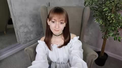 Snapshot of effie7 chatting on December 2025 07:57:02 AM Effie online show from December 2025 07:57:02 AM