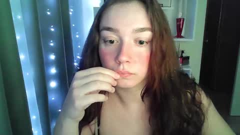 effie_balconii online show from January 2025 03:06:01 PM