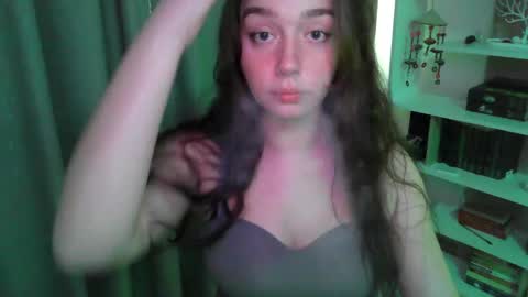 effie_balconii online show from March 2025 02:51:02 PM