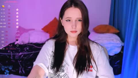 Effie online show from December 2024 03:28:01 PM