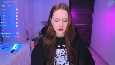 Effie online show from February 2025 05:53:01 PM