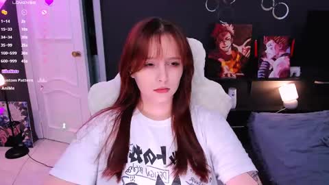Effie online show from May 2026 01:43:02 PM