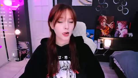 Effie online show from May 2026 11:05:01 AM