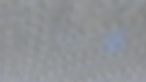 Effie Mur online show from March 2026 09:10:01 PM