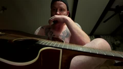 effingcowboy online show from March 2026 09:02:01 AM