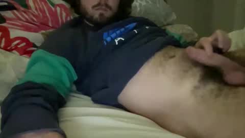 effpr7 online show from November 2025 11:04:02 PM