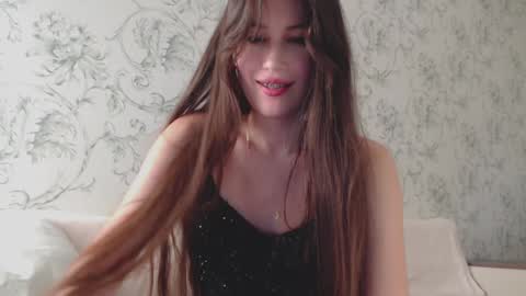 Snapshot of effsweet chatting on January 2025 07:46:01 PM Eff online show from January 2025 07:46:01 PM