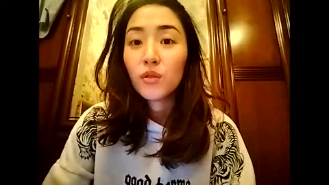 Effy online show from December 2024 11:21:02 AM