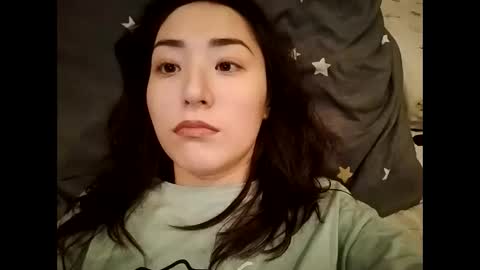 Effy online show from December 2024 12:35:01 PM