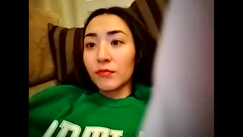 Effy online show from January 2025 12:16:02 PM