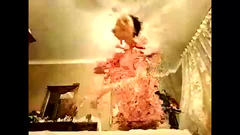 Effy online show from February 2025 02:44:01 PM