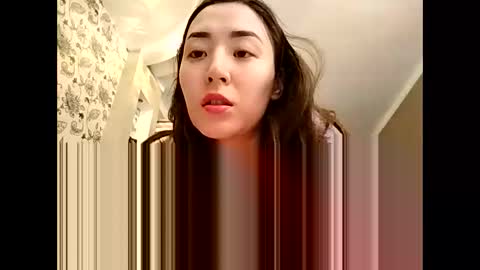 Effy online show from March 2025 08:16:01 AM