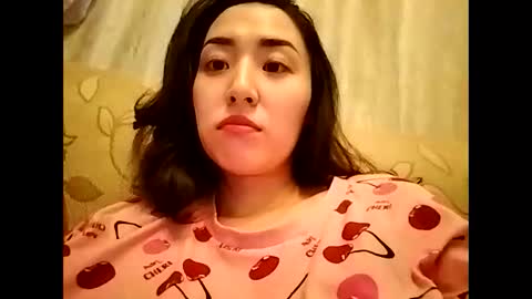 Effy online show from March 2025 07:53:01 PM