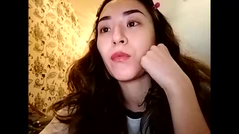 Effy online show from September 2025 04:29:01 PM