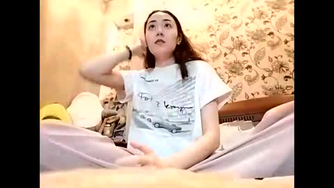 Effy online show from October 2025 02:16:01 PM