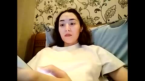 Effy online show from December 2025 10:31:01 AM