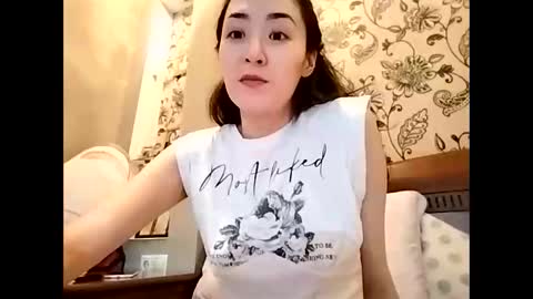 Snapshot of effy007 chatting on January 2026 03:49:02 PM Effy online show from January 2026 03:49:02 PM